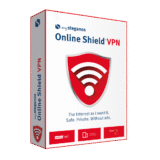 Up to 73% Off on mySteganos Online Shield VPN Premium with Additional 50% Discount – Vacation Sale 2019 – Travel Time: Browse safely on the Move