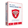 Up to 73% Off on mySteganos Online Shield VPN Premium with Additional 50% Discount – Vacation Sale 2019 – Travel Time: Browse safely on the Move