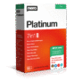 Summer Sale – 32% Off on Nero Platinum Suite 2023, Free Video Downloader Ultimate PRO