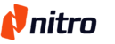 Nitro Software Inc