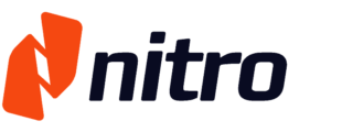Nitro Software Inc