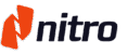 Nitro Software Inc