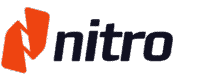 Nitro Software Inc