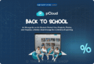 pCloud Back to School 2025 – Up to 60% OFF Family Lifetime Cloud Storage Plans | Secure 2TB, 5TB, 10TB for 5 Users | One-Time Payment