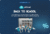 pCloud Back to School 2025 – Up to 60% OFF Family Lifetime Cloud Storage Plans | Secure 2TB, 5TB, 10TB for 5 Users | One-Time Payment