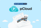 54% Off – pCloud Lifetime Deal: 500GB/2TB/10TB Cloud Storage | EID AL-ADHA SPECIAL DEAL