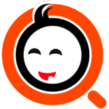 Giveaway – piQtility: Free License Key | All-in-One Photo Management Tool with Apple Photos® integration – for macOS