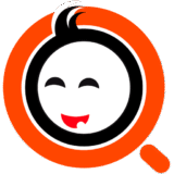 Giveaway – piQtility: Free License Key | All-in-One Photo Management Tool with Apple Photos® integration – for macOS