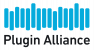 Plugin Alliance LLC