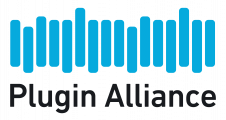 Plugin Alliance LLC