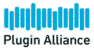 Plugin Alliance LLC