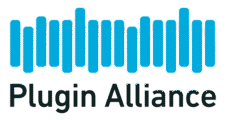 Plugin Alliance LLC