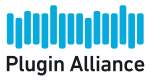Plugin Alliance LLC