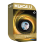 Giveaway – proDAD Mercalli: Free V4 Serial Number: The Rock-steady Video Stabilizer – for Windows