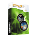 100% Software Giveaway on proDAD ReSpeedr – Free Serial Number – The Ultimate Super Slow-motion & Time-lapse Video Producer – for Windows