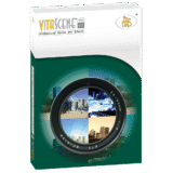 Softwar Giveaway – ProDAD VitaScene V2 PRO: Free Product Key – Full Version for Windows