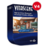 Softwar Giveaway – ProDAD VitaScene V2 PRO: Free Product Key – Full Version for Windows