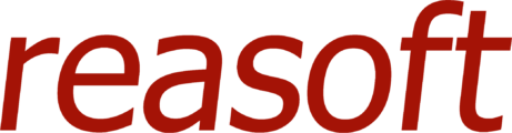 ReaSoft Development
