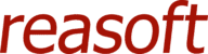 ReaSoft Development