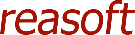 ReaSoft Development