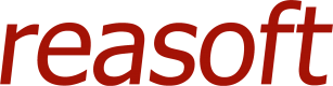 ReaSoft Development