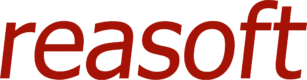 ReaSoft Development