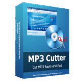 30% Off – MP3 Cutter: Lifetime License | Batch Audio Cutter/Trimer/Splitter, Editor, Ringtone Maker, Converter, & Extractor – for Windows