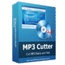 30% Off – MP3 Cutter: Lifetime License | Batch Audio Cutter/Trimer/Splitter, Editor, Ringtone Maker, Converter, & Extractor – for Windows