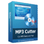 30% Off – MP3 Cutter: Lifetime License | Batch Audio Cutter/Trimer/Splitter, Editor, Ringtone Maker, Converter, & Extractor – for Windows