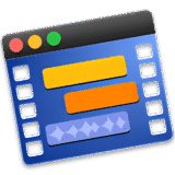 94% Off – iShowU Studio 2: Lifetime License | Fast Screen Recording & Easy Video Editing – for Mac