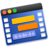 94% Off – iShowU Studio 2: Lifetime License | Fast Screen Recording & Easy Video Editing – for Mac