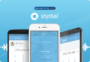 slydial Premium Annual Plan with $100 credits (Giveaway)</p><p>
