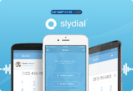 100% Software Giveaway: Slydial Premium (Free 1-Year Subscription) – A Ringless Voicemail Messaging App – for Android/iOS