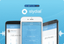 100% Software Giveaway: Slydial Premium (Free 1-Year Subscription) – A Ringless Voicemail Messaging App – for Android/iOS