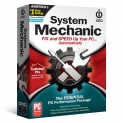 iolo Father’s Day Coupon – 60% off System Mechanic 18.7, or System Mechanic 18.7 Pro