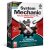 iolo system mechanic boxshot
