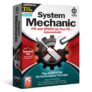 iolo Father’s Day Coupon –  60% off System Mechanic 18.7, or System Mechanic 18.7 Pro