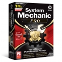 70% Off Coupon on iolo System Mechanic 18 Professional – The Ultimate PC Performance Package™ – for Windows