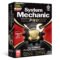 iolo System Mechanic 18.5 Professional review Coupon free download
