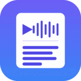 Giveaway – SoftOrbtis TranscribeIt: Free License key | Audio to Text & Video to Text Converter Software – for Windows