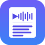Giveaway – SoftOrbtis TranscribeIt: Free License key | Audio to Text & Video to Text Converter Software – for Windows