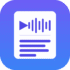 Giveaway – Vovsoft Text Statistics Analyzer 4.0: Free License Key | Text Counting and Analyzer Software – for Windows