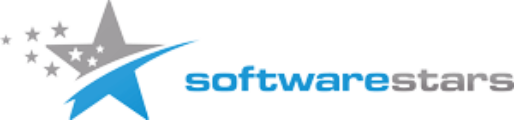 softwarestars.org by WebMedia UG