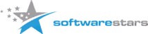 softwarestars.org by WebMedia UG