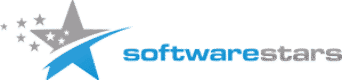 softwarestars.org by WebMedia UG