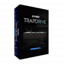 100% Audio Plugin Giveaway: TrapDrive by Diginoiz (Free Full Version) – A Distortion VST for Trap