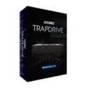 100% Audio Plugin Giveaway: TrapDrive by Diginoiz (Free Full Version) – A Distortion VST for Trap