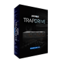 100% Audio Plugin Giveaway: TrapDrive by Diginoiz (Free Full Version) – A Distortion VST for Trap