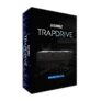 100% Audio Plugin Giveaway: TrapDrive by Diginoiz (Free Full Version) – A Distortion VST for Trap