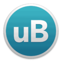 73% Off – uBar 4: Personal License | The Ultimate Dock and Task Bar Replacement for Mac